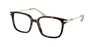 Prada PR 04ZV 2AU1O1 52