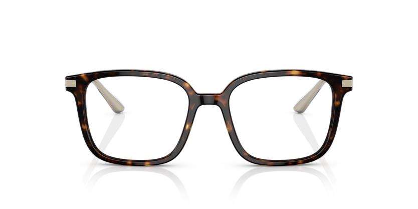 Prada PR 04ZV 2AU1O1 52