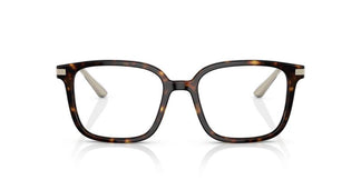Prada PR 04ZV 2AU1O1 52