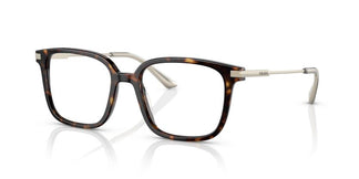 Prada PR 04ZV 2AU1O1 52