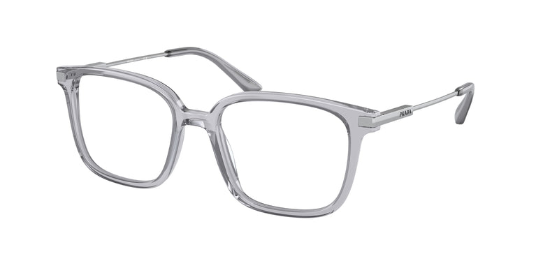 Prada PR 04ZV U431O1 52
