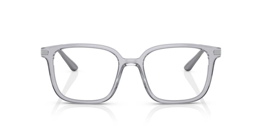 Prada PR 04ZV U431O1 52