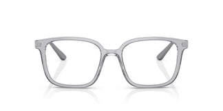 Prada PR 04ZV U431O1 52
