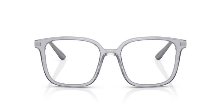 Prada PR 04ZV U431O1 52