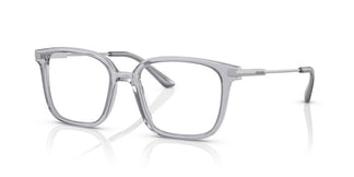 Prada PR 04ZV U431O1 52