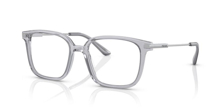 Prada PR 04ZV U431O1 52