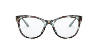 Prada PR 05WV 05H1O1 51