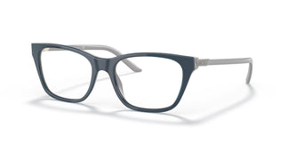 Prada PR 05YV 08Y1O1 53