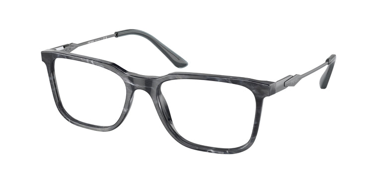 Prada PR 05ZV 13F1O1 55