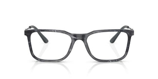 Prada PR 05ZV 13F1O1 55