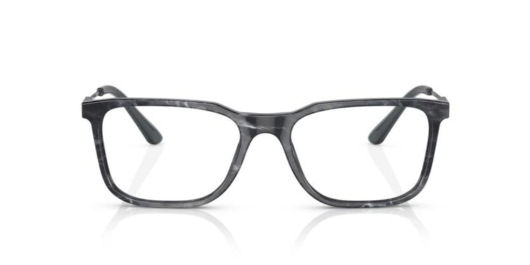 Prada PR 05ZV 13F1O1 55