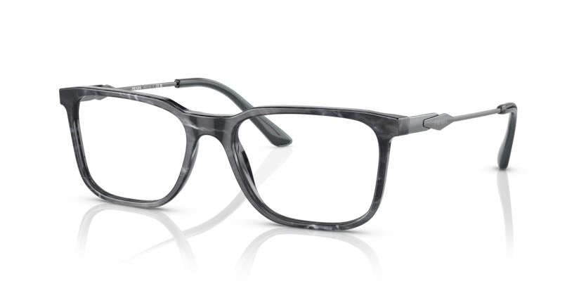 Prada PR 05ZV 13F1O1 55