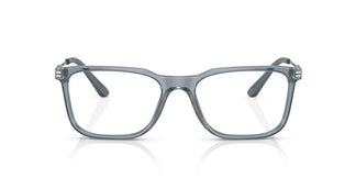 Prada PR 05ZV 19F1O1 53