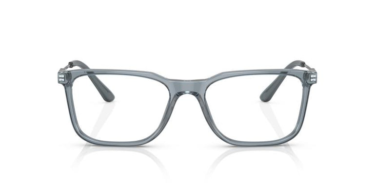 Prada PR 05ZV 19F1O1 53