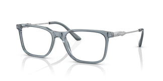 Prada PR 05ZV 19F1O1 53