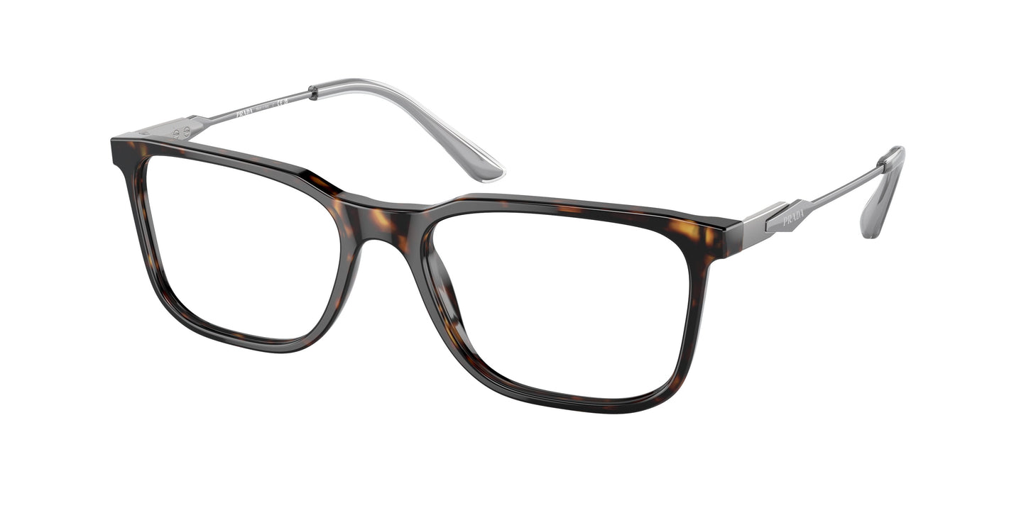 Prada PR 05ZV 2AU1O1 55