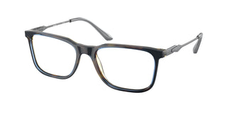 Prada PR 05ZV ZXH1O1 55