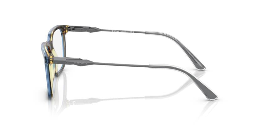 Prada PR 05ZV ZXH1O1 55