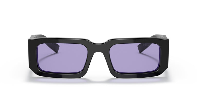 Prada PR 06YS 02Z01O 53