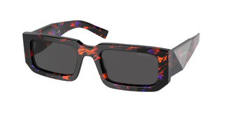 Prada PR 06YS 06V5S0 53