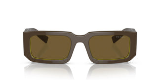 Prada PR 06YS 15M01T 53