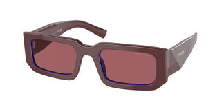 Prada PR 06YS 16M08S 53