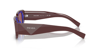Prada PR 06YS 16M08S 53