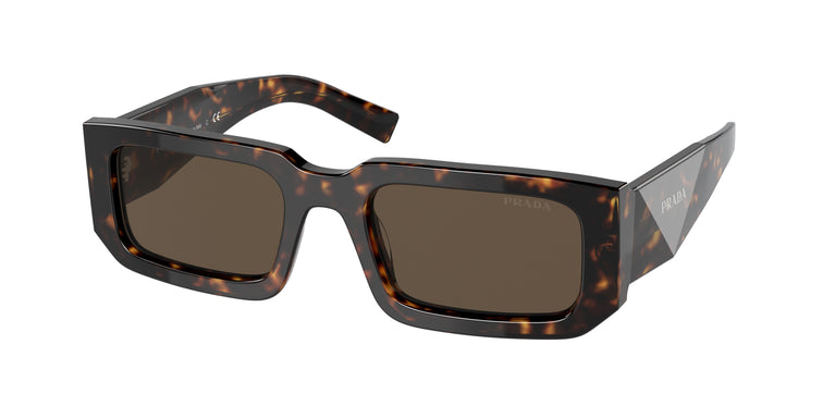 Prada PR 06YS 2AU8C1 53