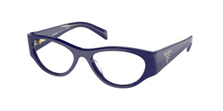 Prada PR 06ZV 18D1O1 50