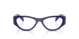 Prada PR 06ZV 18D1O1 50