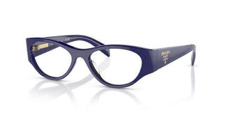 Prada PR 06ZV 18D1O1 50