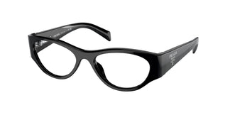 Prada PR 06ZV 1AB1O1 52