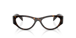 Prada PR 06ZV 2AU1O1 50