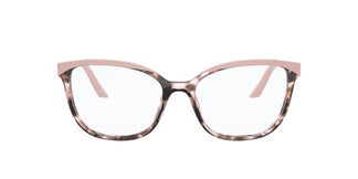 Prada PR 07WV 07N1O1 52