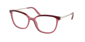 Prada PR 07WV 08N1O1 52