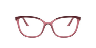 Prada PR 07WV 08N1O1 52