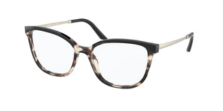 Prada PR 07WV 3981O1 54