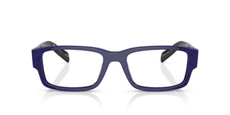 Prada PR 07ZV 18D1O1 55