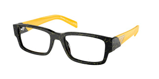 Prada PR 07ZV 19D1O1 55