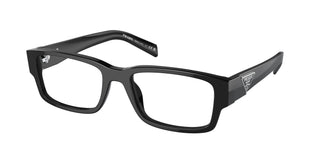 Prada PR 07ZV 1AB1O1 55