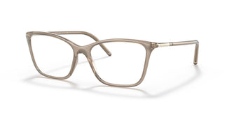 Prada PR 08WV 05N1O1 53