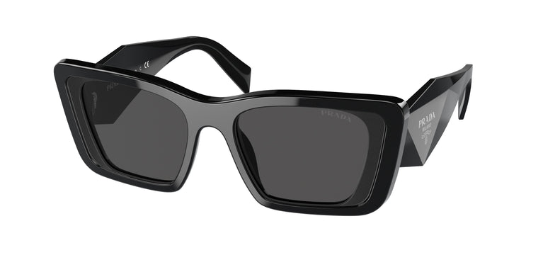 Prada PR 08YS 1AB5S0 51