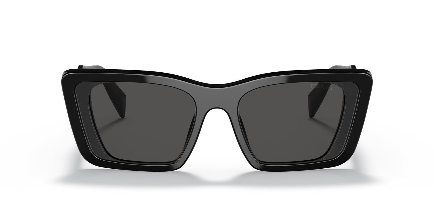Prada PR 08YS 1AB5S0 51