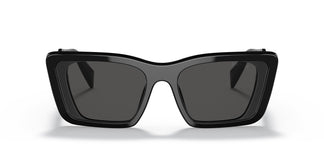 Prada PR 08YS 1AB5S0 51