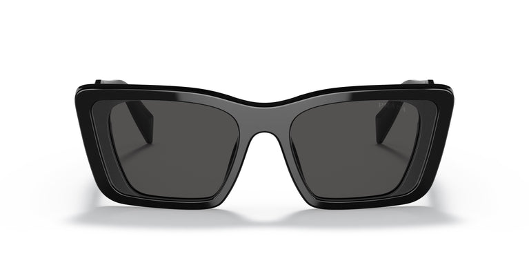 Prada PR 08YS 1AB5S0 51