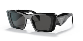 Prada PR 08YS 1AB5S0 51