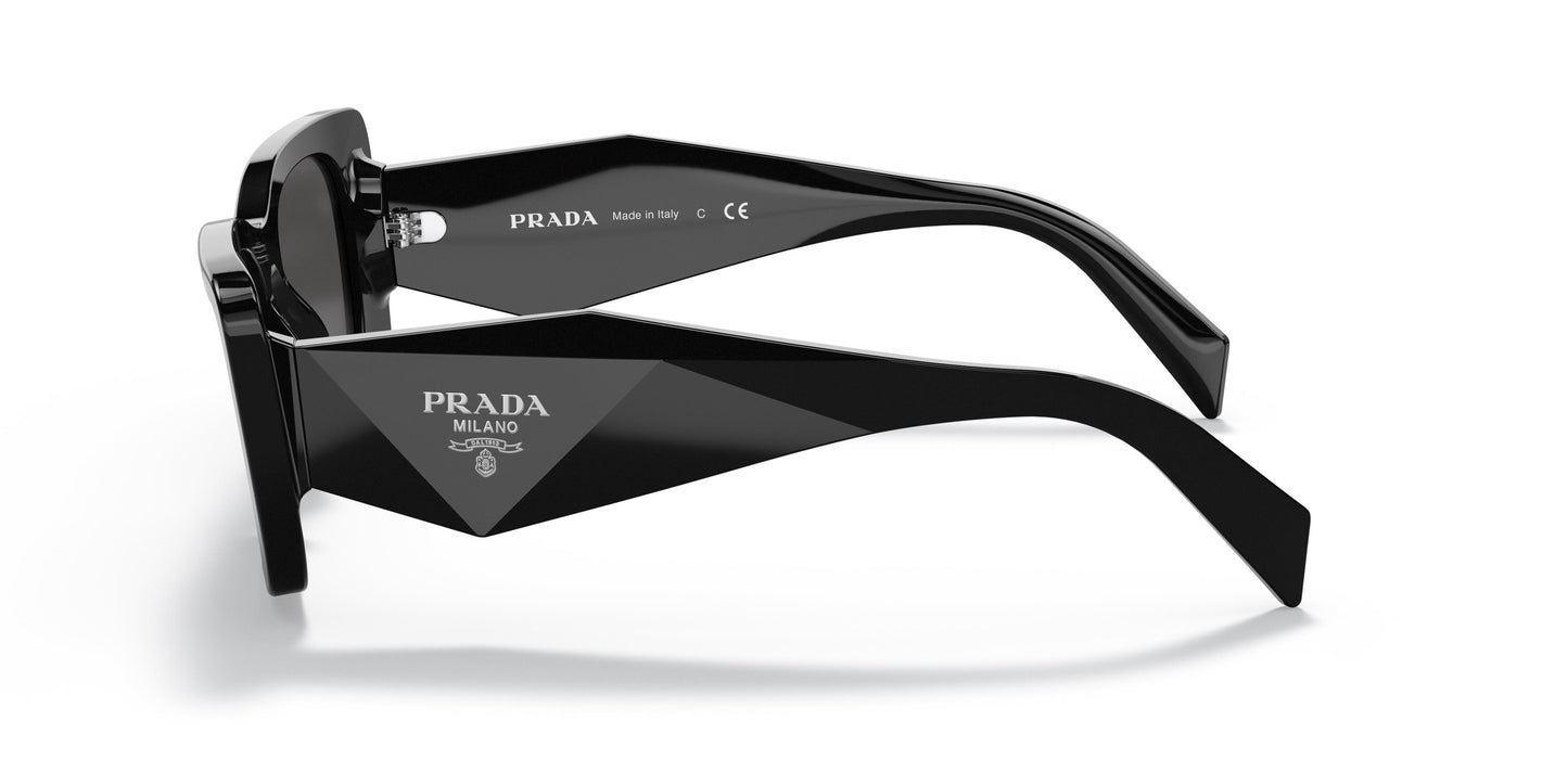 Prada PR 08YS 1AB5S0 51