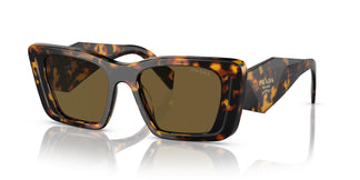 Prada PR 08YS VAU01T 51