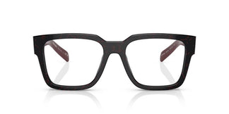 Prada PR 08ZV 11F1O1 54