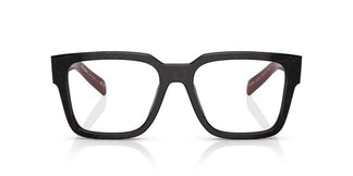Prada PR 08ZV 11F1O1 52